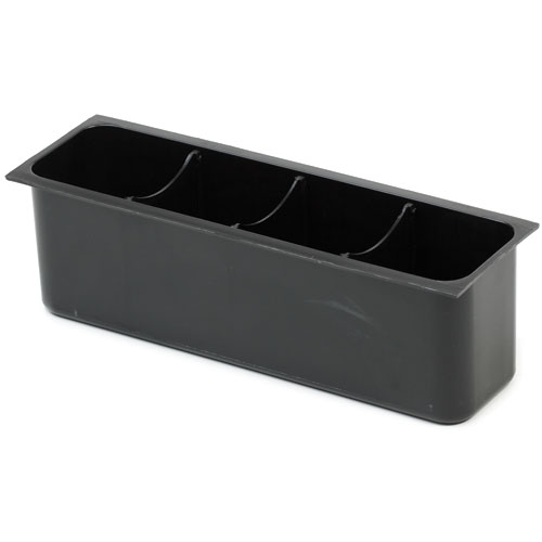 Food & Drink Storage