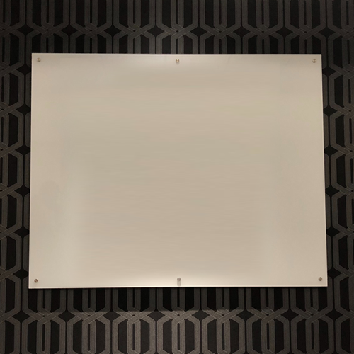 Custom Whiteboards, Glassboards, Bulletin Boards